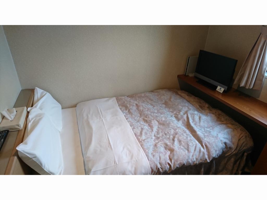 Hotel Muroran Hills Exterior photo